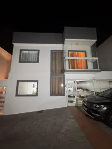 Casa de Condomínio com 3 Quartos à venda, 160m² no Buraquinho, Lauro de Freitas