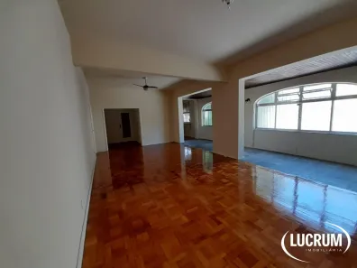 Apartamento com 4 Quartos à venda, 200m² no Botafogo, Rio de Janeiro