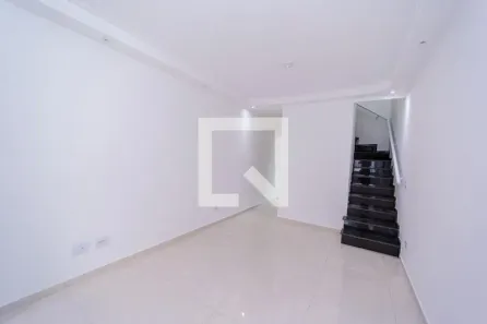 Casa com 3 Quartos à venda, 109m² no Vila Nhocune, São Paulo