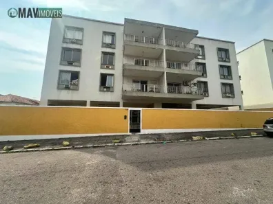 Apartamento com 2 Quartos à venda, 85m² no Madureira, Rio de Janeiro