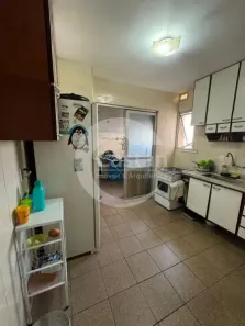 Apartamento com 3 Quartos à venda, 73m² no Chácara Califórnia, São Paulo