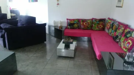 Sobrado com 5 Quartos à venda, 350m² no Instituto de Previdência, São Paulo