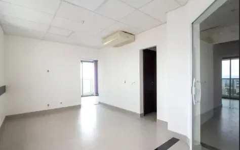 Ponto Comercial para alugar, 282m² no Tatuapé, São Paulo