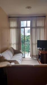 Apartamento com 3 Quartos à venda, 96m² no Jardim Aquárius, São José dos Campos