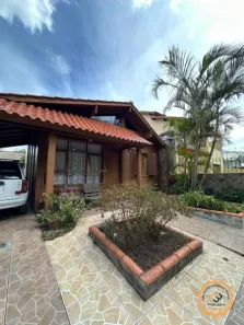 Casa com 1 Quarto à venda, 93m² no São Gonçalo, Pelotas