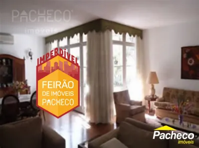 Casa com 4 Quartos à venda, 400m² no Vila Madalena, São Paulo