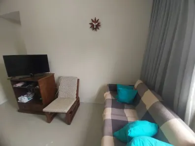 Apartamento com 2 Quartos à venda, 68m² no Pechincha, Rio de Janeiro