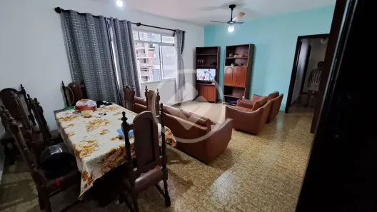 Apartamento com 2 Quartos à venda, 125m² no Praia do Morro, Guarapari