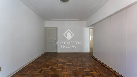 Apartamento com 3 Quartos à venda, 89m² no Centro Histórico, Porto Alegre