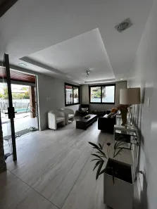 Casa de Condomínio com 4 Quartos à venda, 600m² no Jaguaribe, Salvador