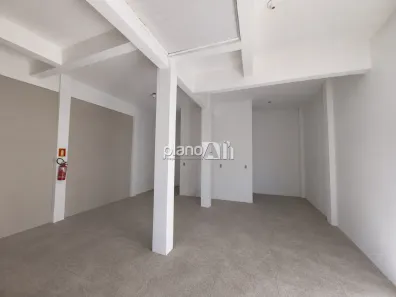 Ponto Comercial para alugar, 70m² no Parque dos Anjos, Gravataí