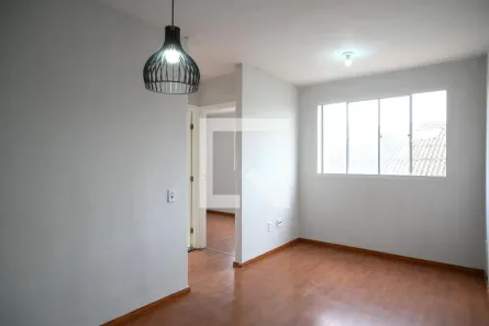 Apartamento com 2 Quartos à venda, 40m² no Vila Cristália, São Paulo