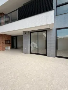 Apartamento com 3 Quartos à venda, 174m² no Bombas, Bombinhas