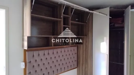 Casa com 2 Quartos à venda, 43m² no Jardim Nova Era, Itapetininga