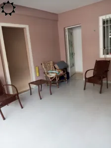 Casa com 2 Quartos à venda, 135m² no Baronesa, Osasco
