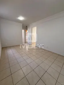 Apartamento com 2 Quartos à venda, 60m² no Lídice, Uberlândia