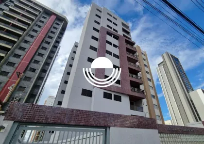 Apartamento com 3 Quartos à venda, 96m² no Cambuí, Campinas