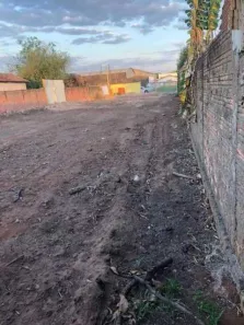 Lote/Terreno com 1 Quarto à venda, 1m² no Dois Córregos, Piracicaba