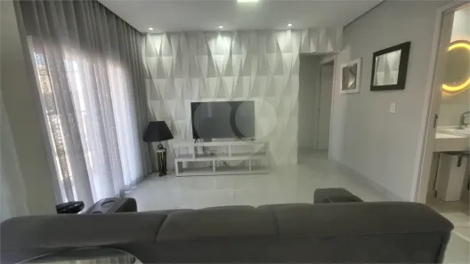 Apartamento com 2 Quartos à venda, 98m² no Jardim Vergueiro, Sorocaba