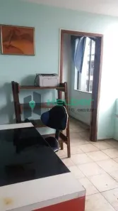 Sala Comercial para alugar, 140m² no Centro, Betim
