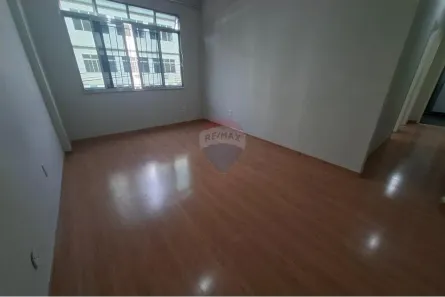 Apartamento com 2 Quartos à venda, 50m² no Olaria, Rio de Janeiro