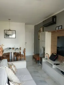 Apartamento com 2 Quartos à venda, 70m² no Pituba, Salvador