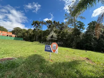 Lote/Terreno à venda, 225m² no Contorno, Ponta Grossa