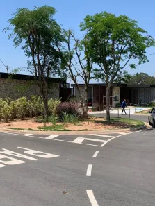 Lote/Terreno à venda, 250m² no Colinas do Castelo, Jaguariúna