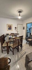 Apartamento com 3 Quartos à venda, 78m² no Osvaldo Cruz, São Caetano do Sul