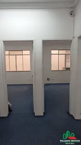 Sala Comercial à venda, 91m² no República, São Paulo