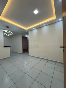 Apartamento com 2 Quartos à venda, 47m² no Vitta São José, Bauru