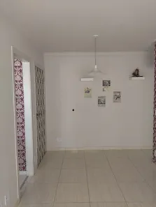 Apartamento com 1 Quarto à venda, 33m² no Mooca, São Paulo