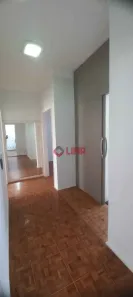 Casa com 3 Quartos à venda, 400m² no Centro, Bauru