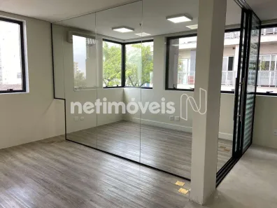 Sala Comercial à venda, 66m² no Aclimação, São Paulo