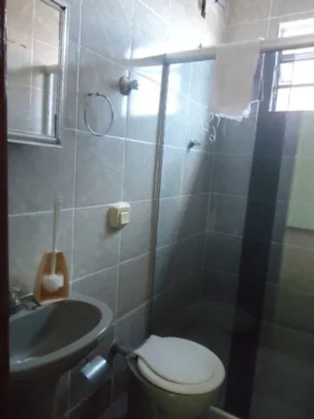 Foto 38