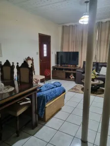 Lote/Terreno à venda, 129m² no Vila Formosa, São Paulo