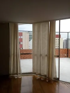 Cobertura com 2 Quartos à venda, 120m² no Vila Guarani (Z Sul), São Paulo