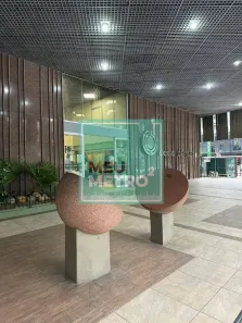com 1 Quarto à venda, 40m² no Centro, Florianópolis