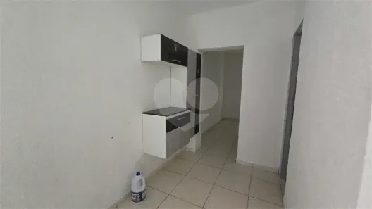Casa com 5 Quartos à venda, 200m² no Vila Bancária Munhoz, São Paulo