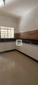 Casa com 3 Quartos à venda, 180m² no Planalto, Uberlândia