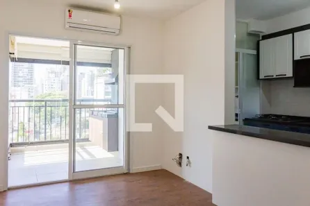 Apartamento com 2 Quartos à venda, 68m² no Perdizes, São Paulo