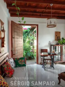 Casa com 8 Quartos à venda, 380m² no Itacaré, Itacaré