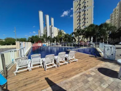 Apartamento com 2 Quartos à venda, 50m² no Colégio, Rio de Janeiro