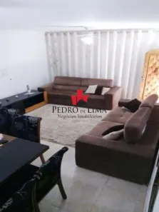 Sobrado com 3 Quartos à venda, 265m² no Vila Ré, São Paulo
