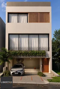 Casa de Condomínio com 3 Quartos à venda, 199m² no Vila Nova, Porto Alegre