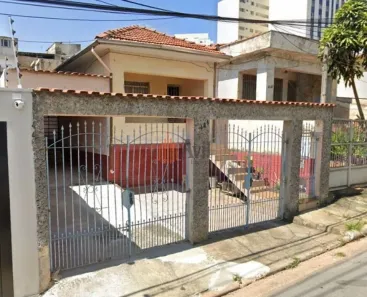 Casa com 2 Quartos à venda, 150m² no Vila Mafra, São Paulo