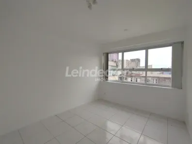 Sala Comercial para alugar, 25m² no Centro Histórico, Porto Alegre