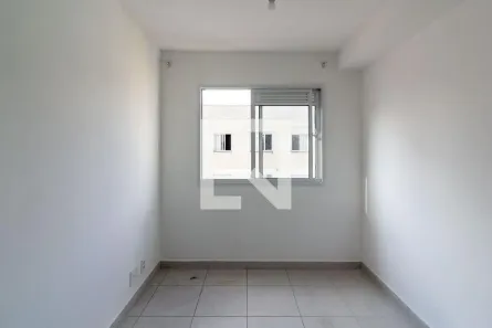Apartamento com 1 Quarto à venda, 26m² no Jardim Cidália, São Paulo