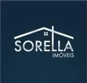 Logo da imobiliária