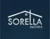 Miniatura da foto de Sorella Imovéis